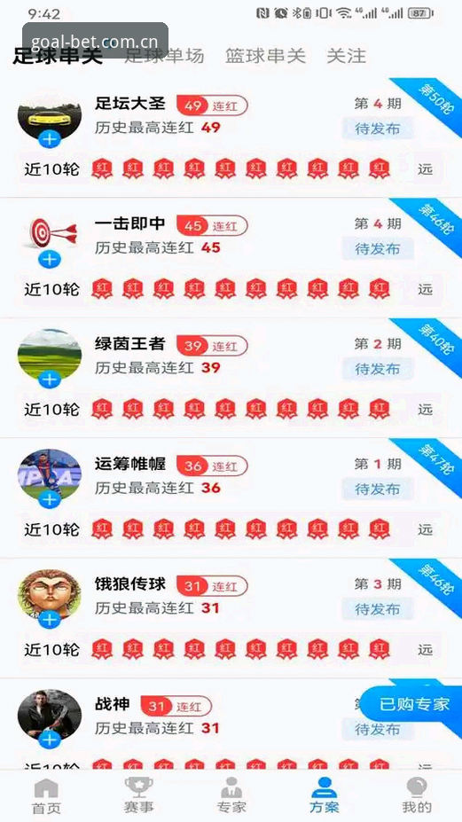 世界杯体育平台极速版全面评测：投注体验与官方入口深度分析